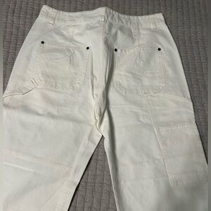 Sundance Utility Pants